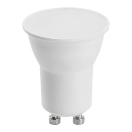 Лампа светодиодная Feron LB-272 MR11 GU10 5W 175-265V 4000K