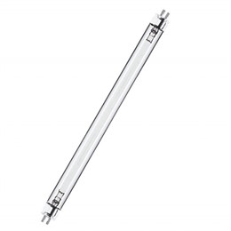 HNS 25W G13 d26x438 UVC 253,7nm без озона -лампа OSRAM