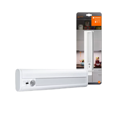 LINEARLED MOBILE Battery (4xAA) 200мм 1.9W/4000K 90Lm Сенсор - светильник LEDV