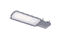 URBAN LITE 50W 865 ДКУ-50Вт 6500К 5400лм IP65 серый - светильник LEDV