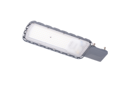 URBAN LITE 100W 840 ДКУ-100Вт 4000К 10500лм IP65 серый - светильник LEDV