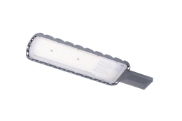 URBAN LITE 150W 865 ДКУ-150Вт 6500К 16200лм IP65 серый - светильник LEDV