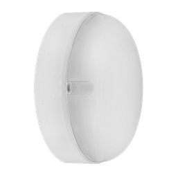 FL-LED SOLO-Ring С 18W 4200K круглый IP65 1800Лм 18Вт 170x170x51мм