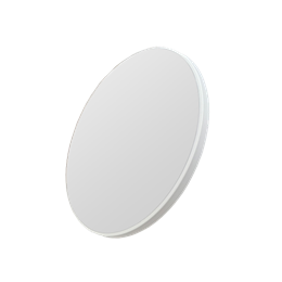 FL-LED Tondi 70W White 3000K круглый IP44 7000Lm 70Вт 450мм*35мм - Светильник