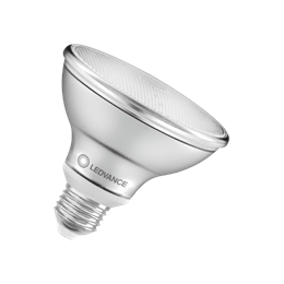PAR30 DIM (75W) 36° 10W/927 230V E27 633Lm d-95, l-93 - LED лампа LEDVANCE