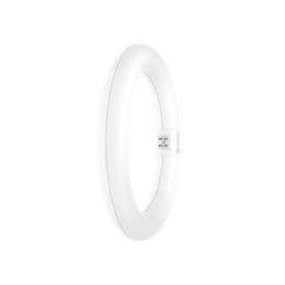 LEDTUBE T9 LED22/840 11W 4000K 1320Lm d212 30000h G10q - LED лампа LEDVANCE