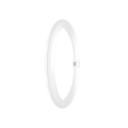 LEDTUBE T9 LED32/840 18.3W 4000K 2200Lm d300 30000h G10q - LED лампа LEDVANCE
