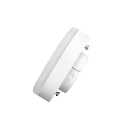FL-LED GX53 12W 2700K 28x75мм (180V - 240V, 1200lm) FOTON_LIGHTING - лампа