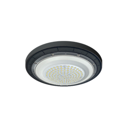 FL-LED HB-UFO 100W 4200K D=260мм H=32мм 100Вт 10000Лм (подвесной светодиодный)