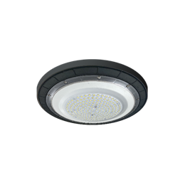 FL-LED HB-UFO 200W 6400K D=300мм H=32мм 200Вт 20000Лм (подвесной светодиодный)