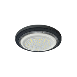 FL-LED HB-UFO 250W 4200K D=360мм H=30мм 250Вт 25000Лм (подвесной светодиодный)