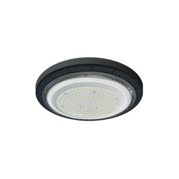 FL-LED HB-UFO 300W 6400K D=360мм H=30мм 300Вт 30000Лм (подвесной светодиодный)