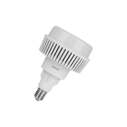 LED HQ 105W/865 230V 13000 lm ACE40FS1 - лампа OSRAM