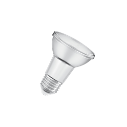 PAR20 DIM (50W) 36° 6.4W/927 230V E27 350Lm d65*88mm - LED лампа LEDVANCE