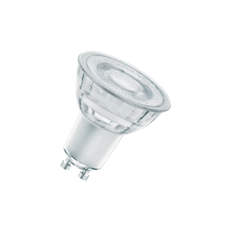 new LSSPPR DIM Spot PAR16 GL 50 dim 4,7W/940 36° 350lm GU10 - LED лампа OSRAM