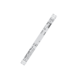OTi DALI 75/220…240/550 D NFC IND L 8-75W 125-550mA 64-300V 360x30x21mm OSRAM - драйвер