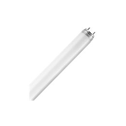 L 36W / 950 COLOR PROOF G13 d26x1200mm DIN-STANDART - лампа OSRAM