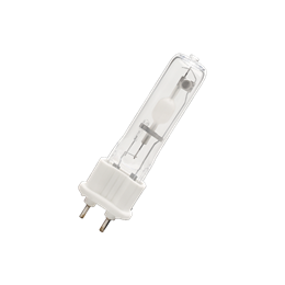 HCI- T 70/942 NDL Powerball G12 6800lm d19x100 - лампа OSRAM