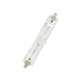 HQI TS 150/NDL EXCELLENCE UVS RX7S-24 12500lm d23x135 - лампа OSRAM