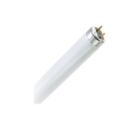 ЛCТ 15W УФ-A(UV-A/BL368) T8 G13 l=437.4mm (с ЭПРА15000ч.) (в лов-ки для насек.) - лампа Ф.С.