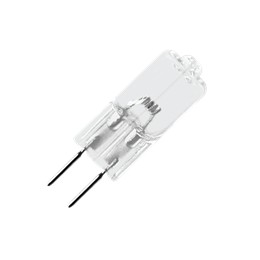 HC CL 24V 100W GY6.35 - лампа галогенная FOTON LIGHTING