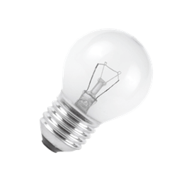 FL-LED Light-PAD 30W Black 2700К 3000Лм 30Вт AC220-240В 120x90x26мм 180г - Прожектор