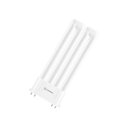 DULUX F 36 LED 20W/840 2G10 2500lm (220В) - LED лампа LEDVANCE