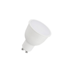 LS PAR16 100 110° 10W/865 (=100W) FR 170-250V GU10 1000lm d50x64 OSRAM LED-лампа