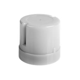 Фотореле 03 5-50 Лк 25А IP44 5500W REXANT