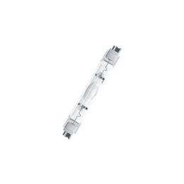 HQI TS 250/NDL UVS Fc2 20000lm d25x162 - лампа OSRAM