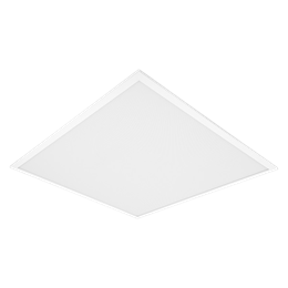 LEDVANCE ECOCLASS PANEL600 36W 865 3600lm 595x595x32 IP40 - LED панель встраиваемая