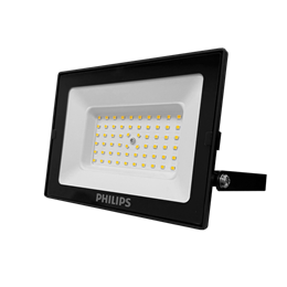 LED BVP156 G2 LED 40/NW 50W 110-277V WB 4050lm 4000K 178x120x27 - прожектор PHILIPS(ДО-50Вт)