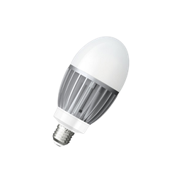 Лампа светодиодная HQL LED 4000 lm 29W 840 E27 60000 h OSRAM