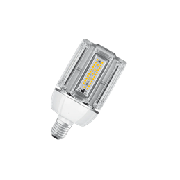 Лампа светодиодная HQL LED PRO 2700 23W/827 E27 230V OSRAM