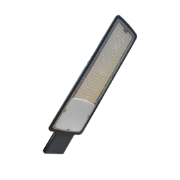 FL-LED Street 250W Grey 4500K 660*185*30мм 25000Лм 150-240В (светильник консольный LED для d-