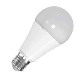 FL-LED A60 20W E27 6400К 220В 2000Лм 60*118мм FOTON LIGHTING - лампа