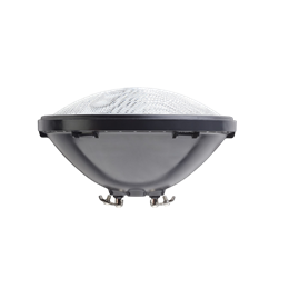 SYLVANIA PAR56 LED POOL 20W/6500K 2000lm 107*177 SYLVANIA White Superia - лампа для бассейна