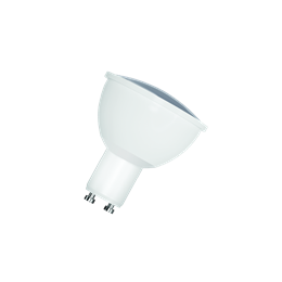 FL-LED PAR16 10W 220V GU10 2700K 55xd50 1000Лм FOTON LIGHTING - лампа