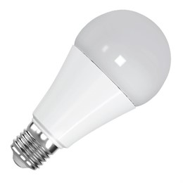 FL-LED A60-MO 12-48V AC/DC 15W E27 6500K 1500Lm FOTON LIGHTING - лампа