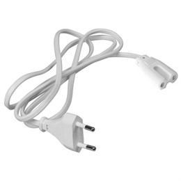 Сетевой кабель с вилкой 1 м для Т5 LED