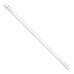Лампа сд LED-T8-М-PRO 10Вт 230В G13 6500К 1000Лм 600мм IN HOME