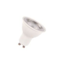 LS PAR16 50 110° 5W/827 (=50W) 230V GU10 500lm 15000h OSRAM LED-лампа