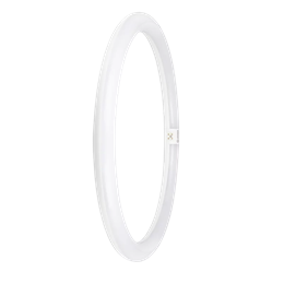 LEDTUBE T9C EM 40/840 24W 4000K 2900Lm d400 30000h G10q - LED лампа LEDVANCE