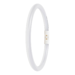 LED T5 FC 22 EXTERNAL P 11.6W 840 2GX13 (только с драйвером!...4052899617315) - LEDV