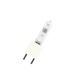 64789 240V 2000W G38 (FKK/FKP CP/73) d35x210mm 400h - лампа OSRAM (PHI 6994Z)