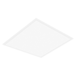 LEDVANCE PANEL IP54 ECO 600 4000lm 33W 840 CRI80 595x595x32 (выносной драйвер) - LED панель