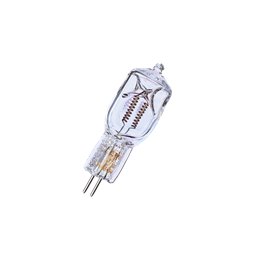 64516 240V 300W GX6.35 (CP/97) d18,5x53mm 75h - лампа OSRAM