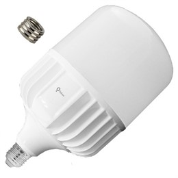 FL-LEDT170 200W E27+Е40 4000К 20000Lm 180В-240V D170x295 FOTON_LIGHTING - лампа