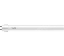 Ledtube DE 600mm 9W 765 T8 G13 RCA 15000h 850 Lm (2 ст прям. подкл) - лампа PHILIPS