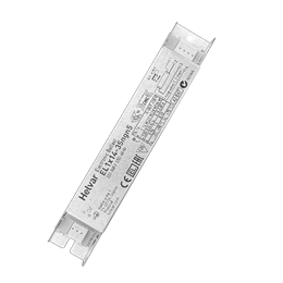 Электронный неуправляемый дроссель Helvar EL1x14-35ngn5 220-240V 50-60Hz